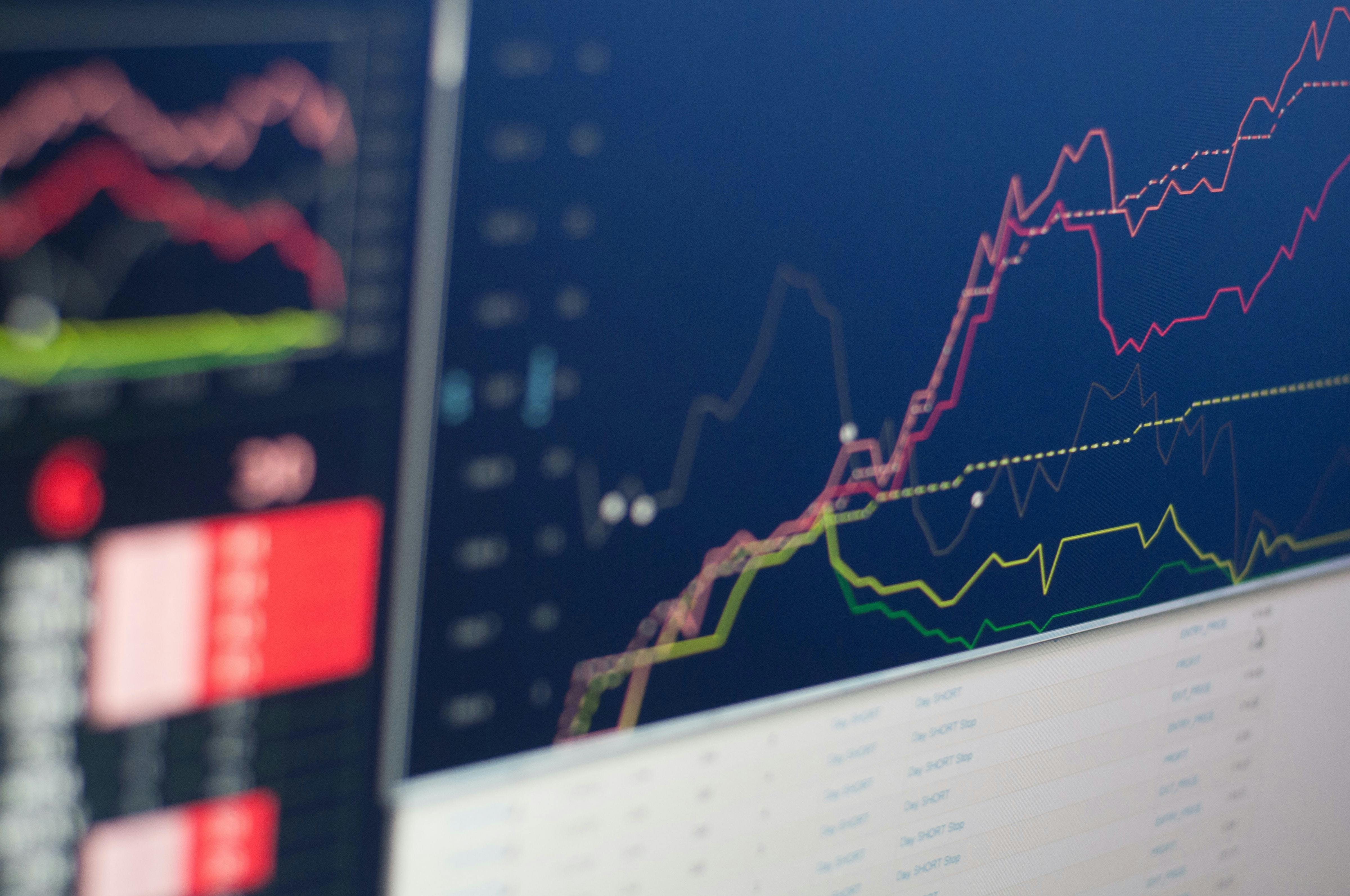 Ultimele stiri legate de Ethereum, Stellar